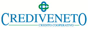 Bcc Crediveneto