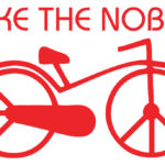 logo-bike-the-nobel
