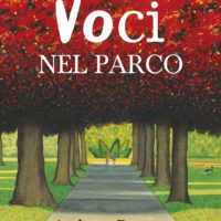 0159_VOCI_NEL_PARCO_COVER