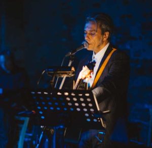 Andrea-Chimenti
