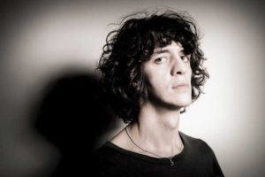 Francesco-Motta