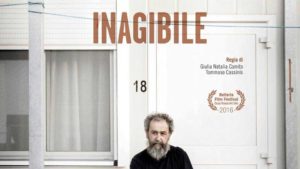 Inagibile_Bob-Corn