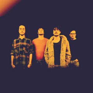 Nu-Bohemien