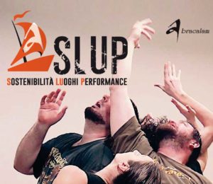 Slup