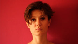silvia-bencivelli